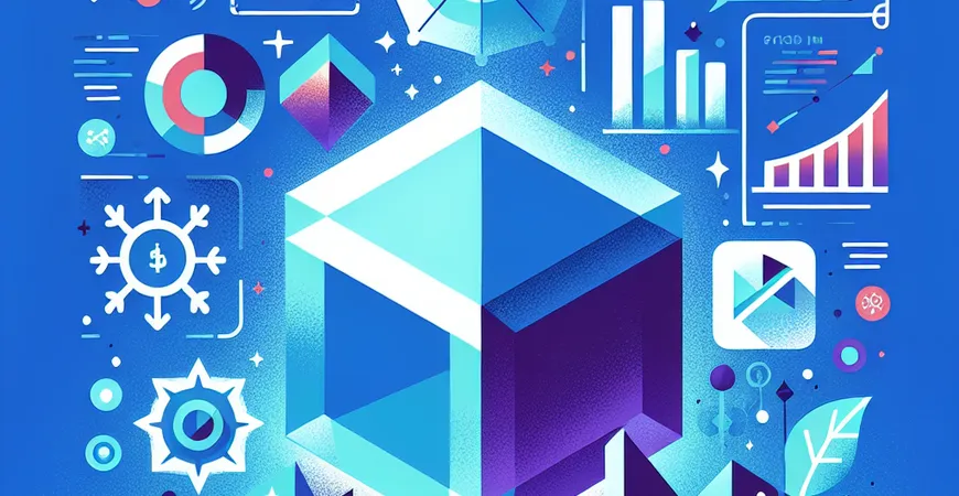 员工管理工具推广如何破冰？3 个低成本宣传技巧